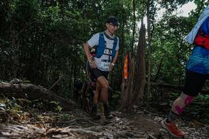 BIB: 
                            <button type="button" onclick="openModal(25805327)" class="btn btn-primary btn-sm float-right btn-popup" data-toggle="modal" data-target=".modal-high-quality">
                        <i class="fas fa-shopping-cart"></i> Add to Cart
                    </button>
                                            <button type="button" onclick="isThisMe(25805327, true)" class="btn btn-success btn-sm float-right btn-popup btn-isme hidden" data-toggle="tooltip" data-placement="bottom" title="นี่คือรูปของคุณใช่ไหม คลิกที่นี่เพื่อเอาเข้าอัลบั้ม">
                        <i class="fas fa-plus"></i> Add to album
                    </button>
                    <button type="button" onclick="isThisMe(25805327, false)" class="btn btn-warning btn-sm float-right btn-popup btn-isnotme hidden">
                        <i class="fas fa-ban"></i> Remove from album
                    </button>